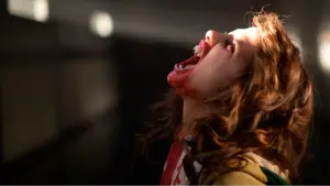 Задник к фильму "Другой мир. Начало" #704354