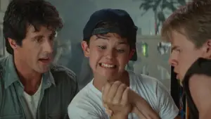 Задник к фильму "Изо всех сил" #677689