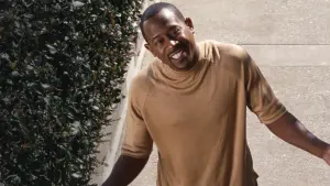 Задник к фильму "Бриллиантовый полицейский" #327826