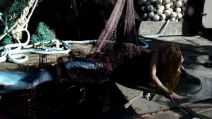 Задник к фильму "Русалка на суше" #337400