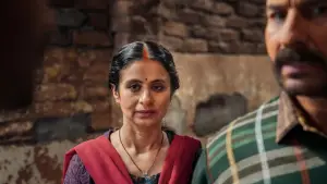 Задник к фильму "" #733155