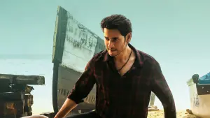 Задник к фильму "Финансовая пирамида" #495130