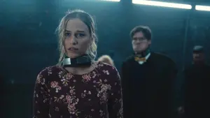 Задник к фильму "Жуткий наборчик 2: Месть Рэда Чэда" #425756