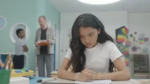 Задник к фильму "Signal One" #792363