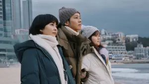 Задник к фильму "" #702375