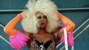 Задник к фильму "" #701927