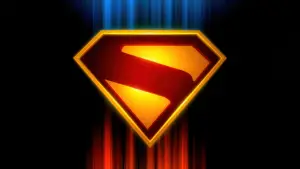 Задник к фильму "" #513328