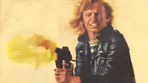 Задник к фильму "" #654719