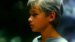 Задник к фильму "Ведьмак" #494887