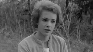 Задник к фильму "Бильярдист" #609264