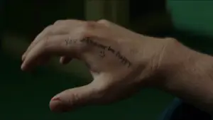 Задник к фильму "Славные парни" #626141