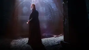 Задник к фильму "Экзорцист Ватикана" #173329