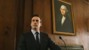 Задник к фильму "Отчет о пытках" #244013