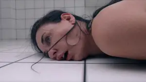 Задник к фильму "" #531239