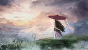 Задник к фильму "" #503536