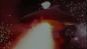 Задник к фильму "Война миров" #259034