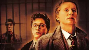 Задник к фильму "Верящий в правду" #420582