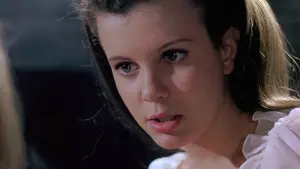 Задник к фильму "Близнецы зла" #411529