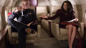 Задник к фильму "Семейный консультант" #396777