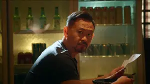 Задник к фильму "" #712861