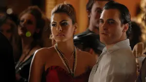 Задник к фильму "Хозяева ночи" #270110