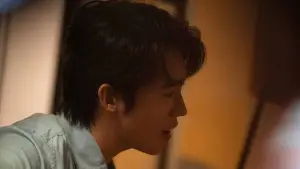 Задник к фильму "" #491002