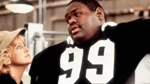 Задник к фильму "Дикие кошки" #417015