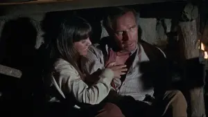 Задник к фильму "Уилл Пэнни" #450736