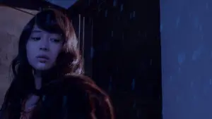 Задник к фильму "" #743091