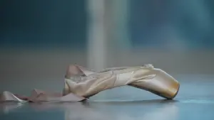 Задник к фильму "" #412582