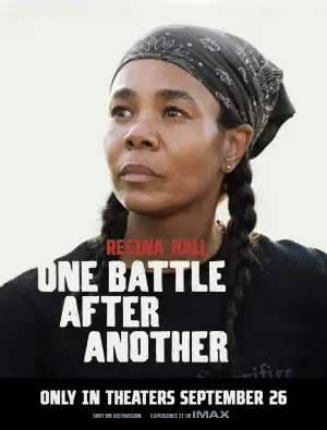 Постер к фильму "" #510791