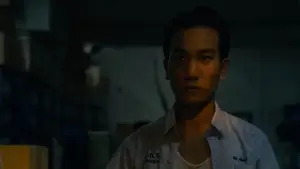 Задник к фильму "ผีเข้า" #804027