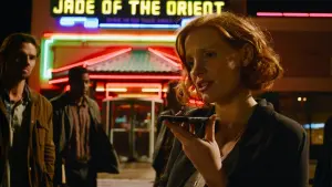 Задник к фильму "Оно 2" #258526