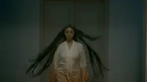 Задник к фильму "Kang Solah from Kang Mak x Nenek Gayung" #636101