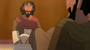 Задник к фильму "" #576141