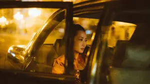 Задник к фильму "Пепел — самый чистый белый" #355097