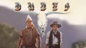 Задник к фильму "Стиляги" #745282