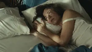 Задник к фильму "Я все еще здесь" #572671