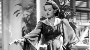 Задник к фильму "Письмо" #457168