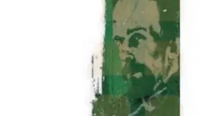 Задник к фильму "Капитан Америка: Новый мировой порядок" #413920