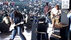 Задник к фильму "Метод Pavements" #677528