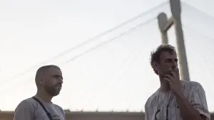 Задник к фильму "" #713537