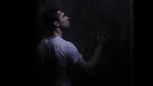 Задник к фильму "" #702834