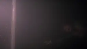 Задник к фильму "Князь тьмы" #721319