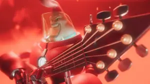 Задник к фильму "" #521819