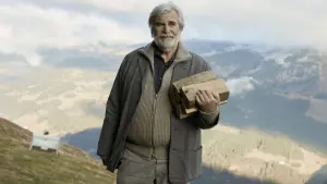 Задник к фильму "" #457445