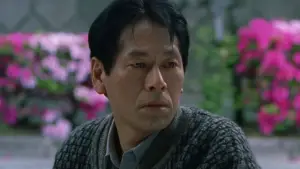 Задник к фильму "Фейерверк" #710953