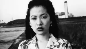 Задник к фильму "" #400686