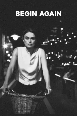 Постер к фильму "Хоть раз в жизни" #410536