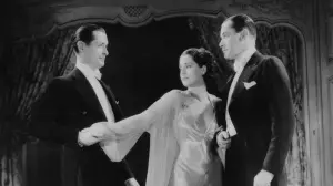 Задник к фильму "" #697253